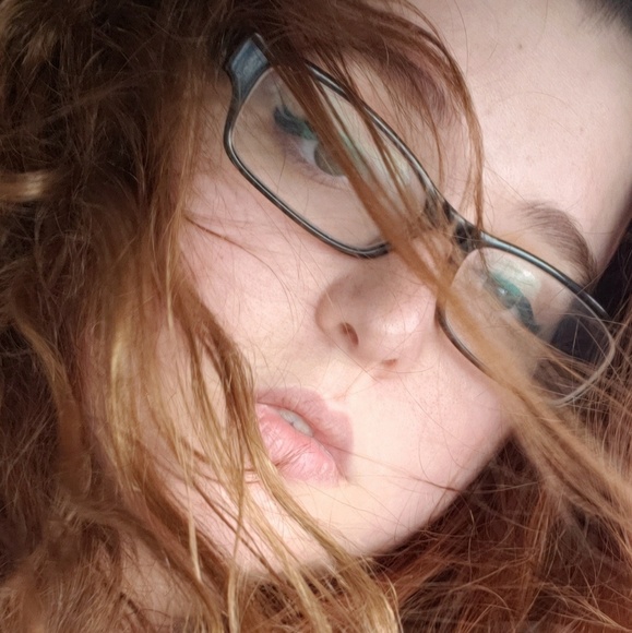 emibear20